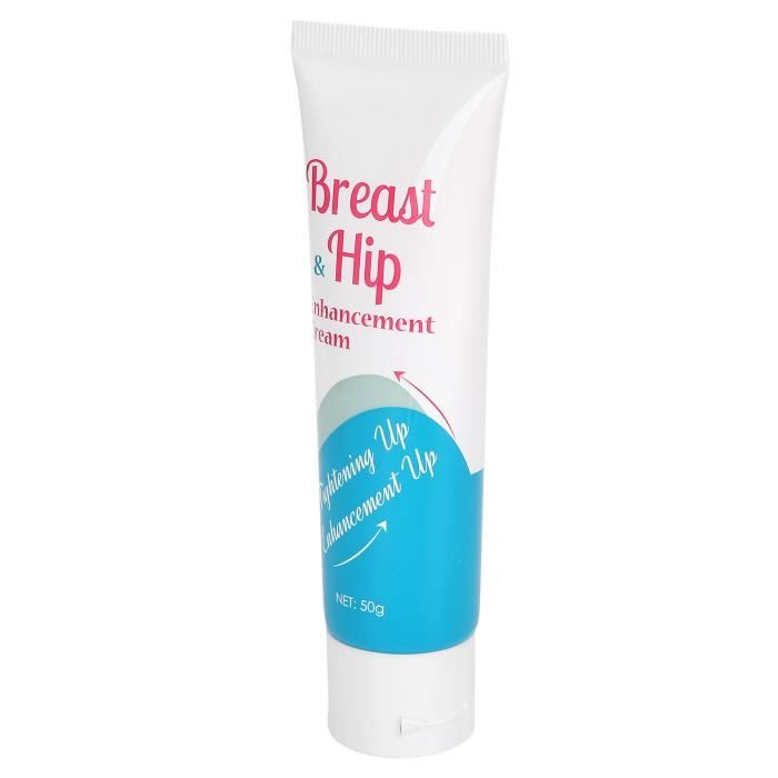 Crème De Croissance Bazooka Kigalia - Élargissement 3 En 1 (seins, Pénis, Fesses), 200 G X2, Neuve