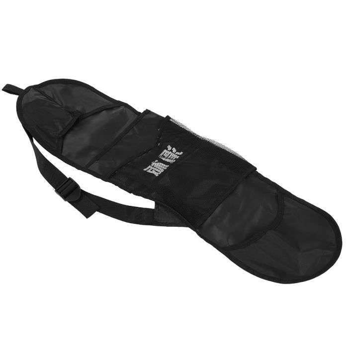 Skateboard Bag, Skateboard Carry Case, Waterproof Longboard Carry Bag