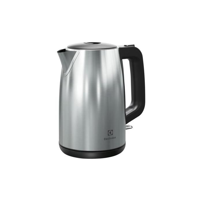 Bouilloire ELECTROLUX E3K1 3ST 1 7 Socle 360 degrés
