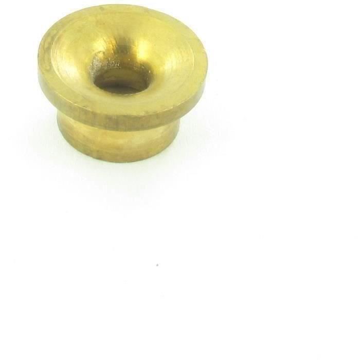 Oeillet de rechange pour têtes fil nylon ARNETOLI MOTOR 496F-ONE