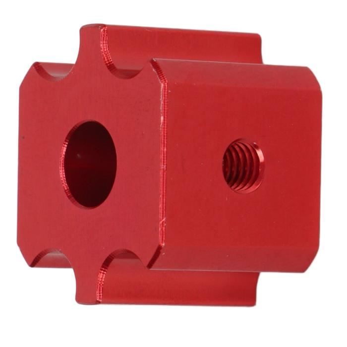 Traxxas 8297 Spool Differential – Gesperrtes Differential Für RC-Autos