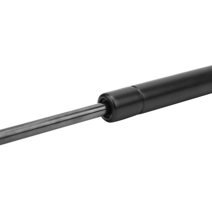 Jeffergarden 1 Paire De Jambes De Force De Levage De Capot De Ressort à