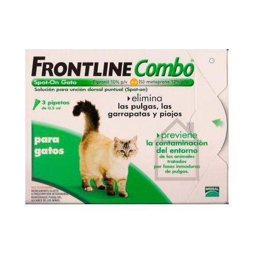 نفخ جلب أعجوبة Collier Frontline Chat Sjvbca Org
