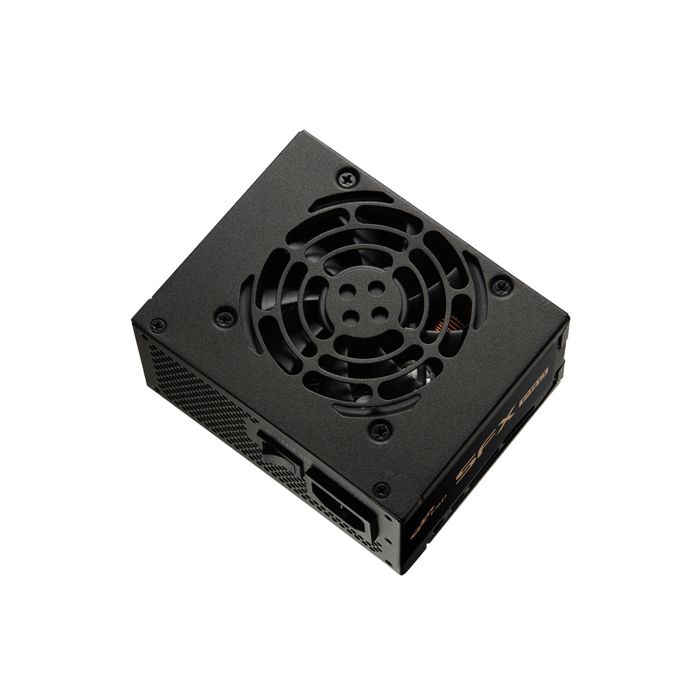 FSP SFX Pro 450 W.