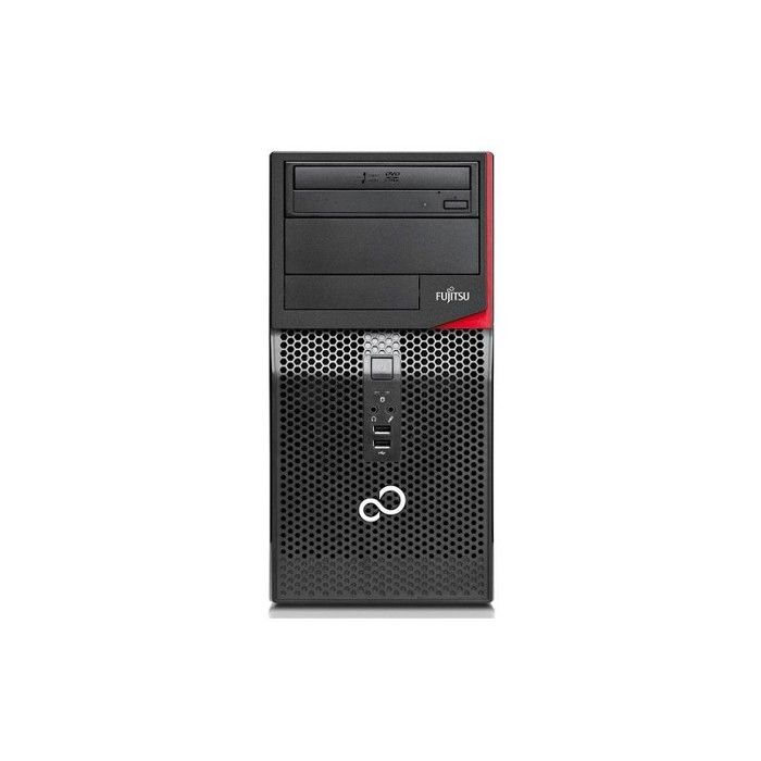 FUJITSU ESPRIMO P420 CORE I3 4