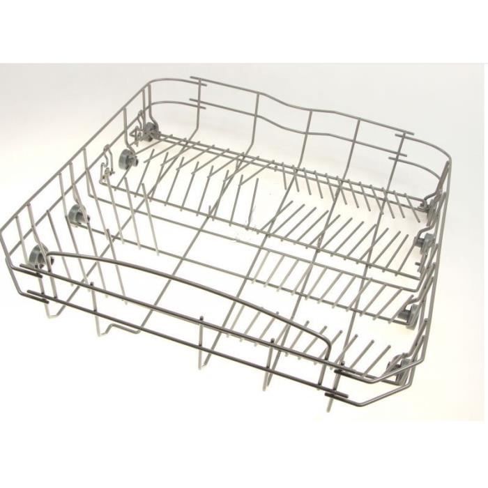 ENS PANIER INF POUR LAVE VAISSELLE BRANDT 148621