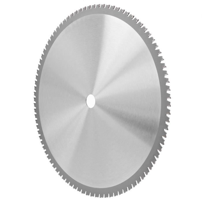 Désoudage Acier Pointe, Conique, 1.02 MM - PACE