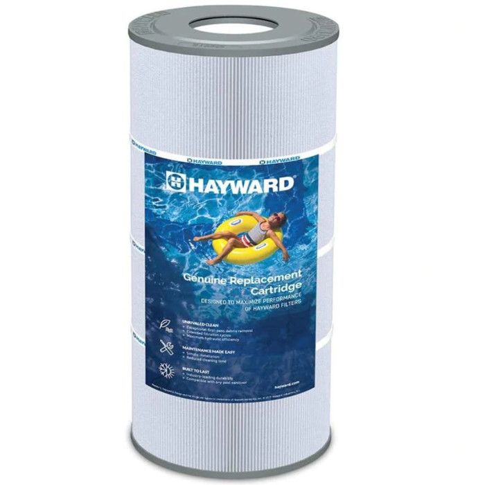 Cartouche filtration piscine SWINCLEAR CX200XRE - C200SE - HAYWARD