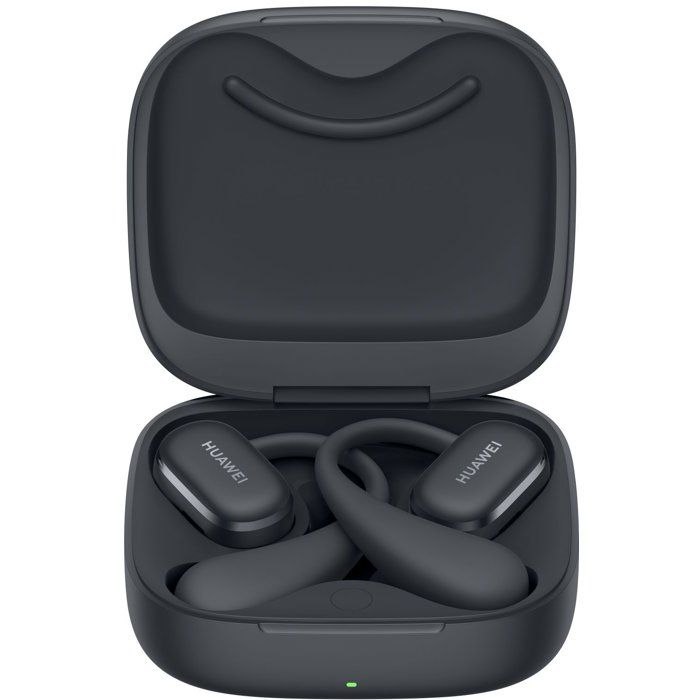 Ecouteurs sans fil - Huawei - FreeArc - Noir