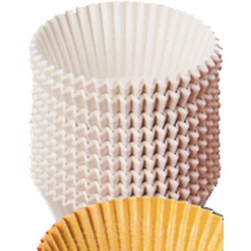 Les produits shopeco.fr