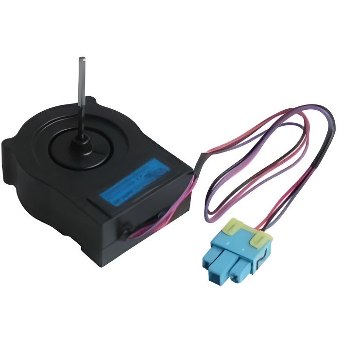 LG 4681JB1027B - vue 6