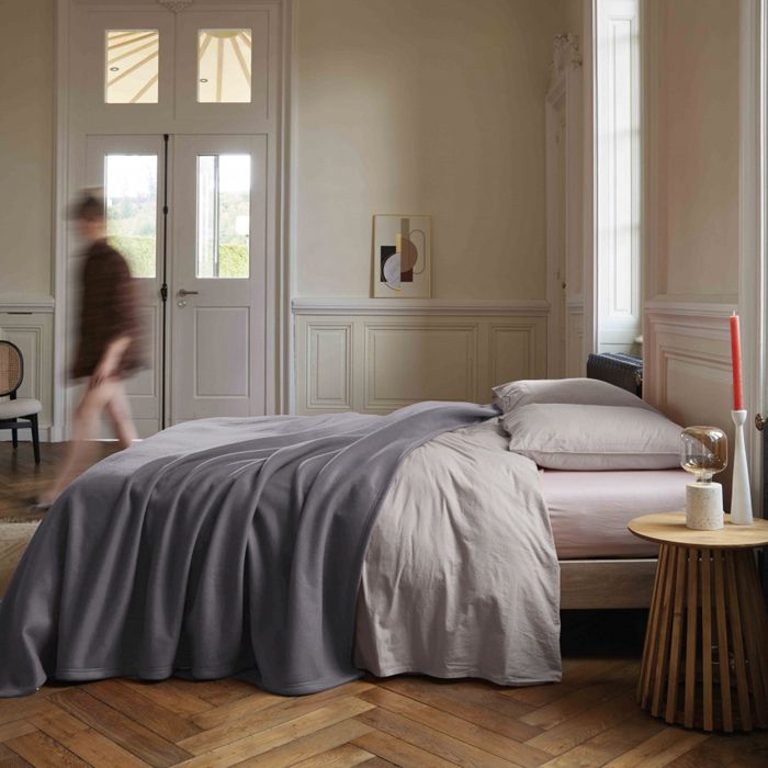Couverture Polaire 240x260null