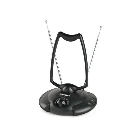 MELICONI Accessoire antenne AT-380 USB