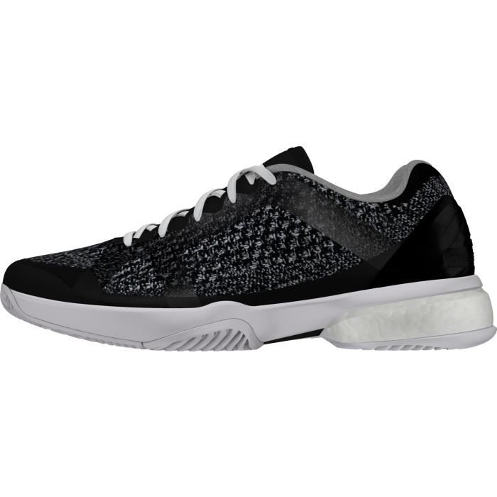 chaussure tonifiante femme