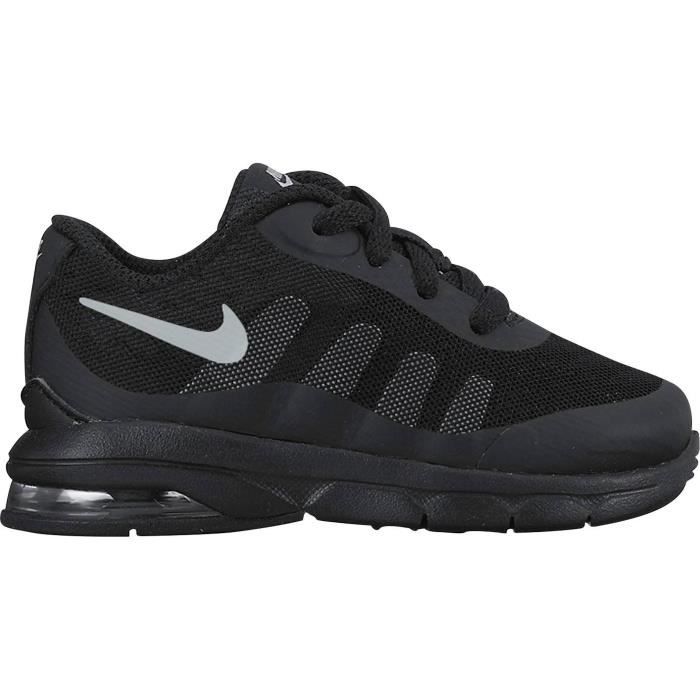 air max invigor gs chaussures de gymnastique mixte enfant air max invigor gs chaussures de gymnastique mixte enfant