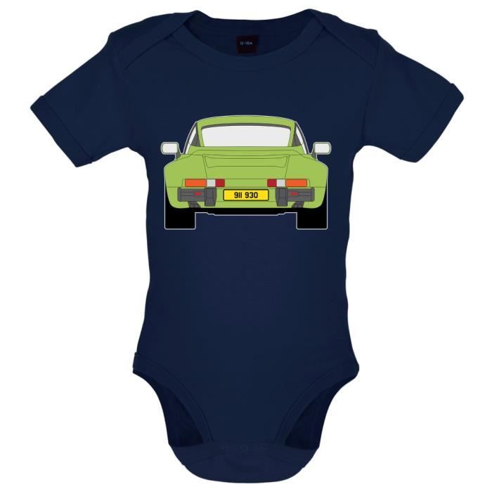 Dressdown Porsche 911 Turbo 930 Olive Green 1975 19 Marrant Bebe Body Bleu Marine 6 A 12 Mois Bleu Marine Cdiscount Pret A Porter Dressdown Porsche 911 Turbo 930 Olive Green 1975 19 Marrant Bebe Body Bleu Marine 6 A 12 Mois Bleu Marine Cdiscount Pret A Porter