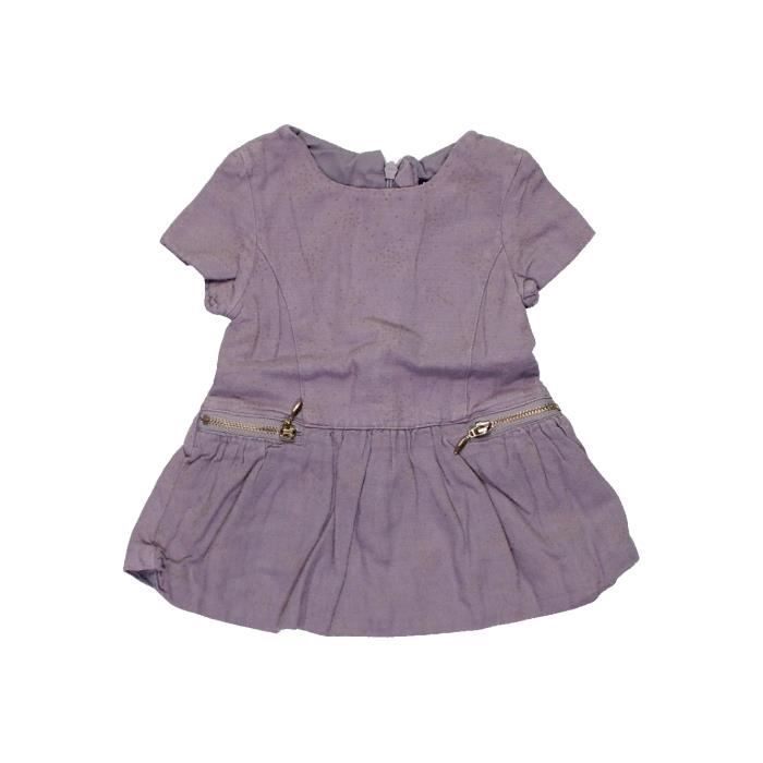Robe Bebe Fille Kiabi 3 Mois Gris Hiver Vetement Bebe Gris Gris Cdiscount Pret A Porter Robe Bebe Fille Kiabi 3 Mois Gris Hiver Vetement Bebe Gris Gris Cdiscount Pret A Porter