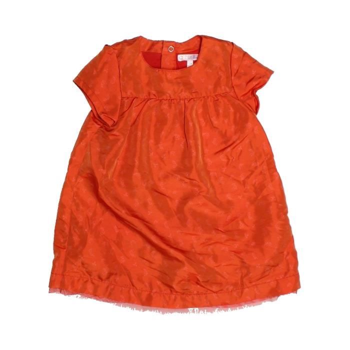 Robe Bebe Fille Kiabi 12 Mois Rouge Ete Vetement Bebe Rouge Cdiscount Pret A Porter Robe Bebe Fille Kiabi 12 Mois Rouge Ete Vetement Bebe Rouge Cdiscount Pret A Porter