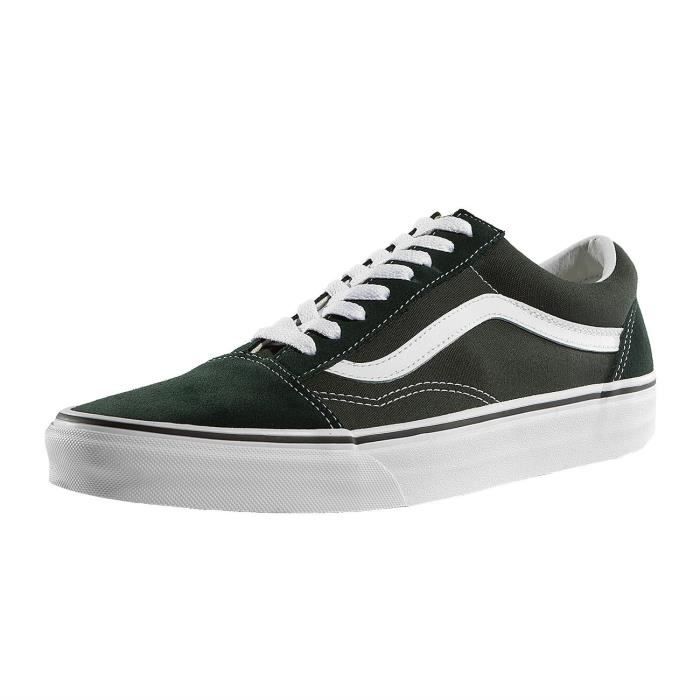 site de vans