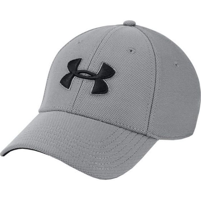 Casquette - Under Armour - Blitzing 3.0 - Homme