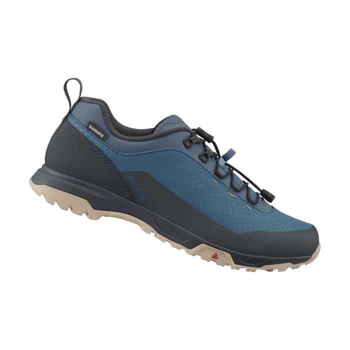 Chaussures Shimano SH-ET501