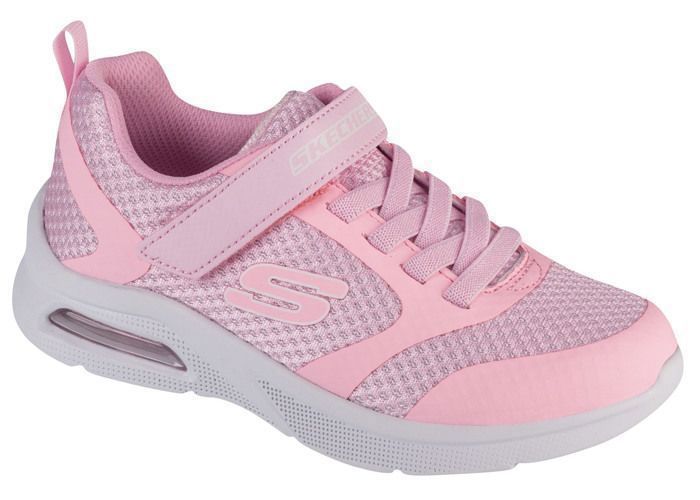 Skechers SKECHERS BASKETS 303543L MAX RACER
