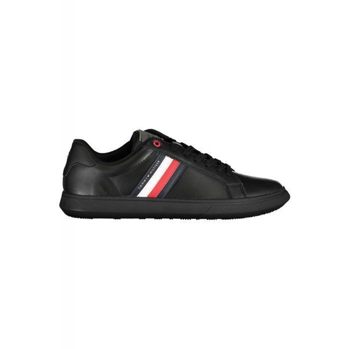 Tommy Hilfiger Sneakers / Sport-Tommy Hilfiger-41