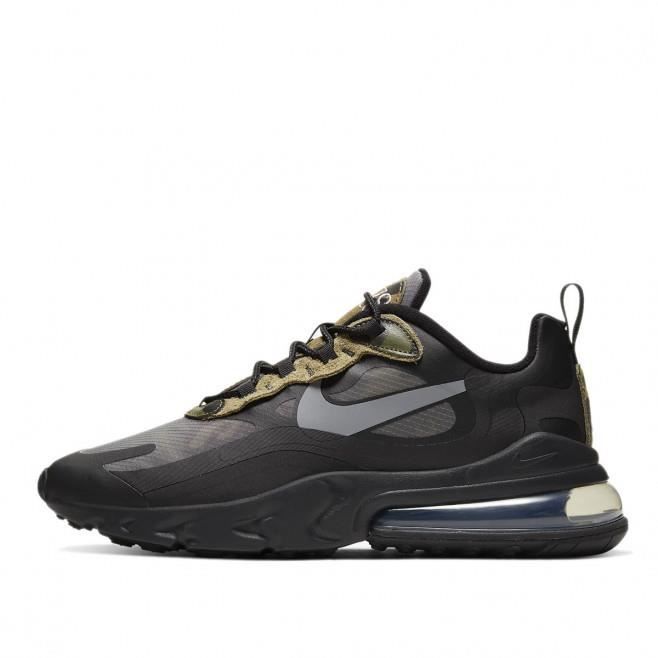 nike 270 react cdiscount
