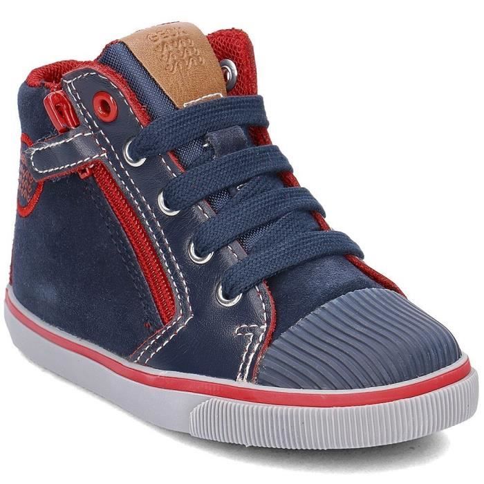 Geox kiwi boy 2025