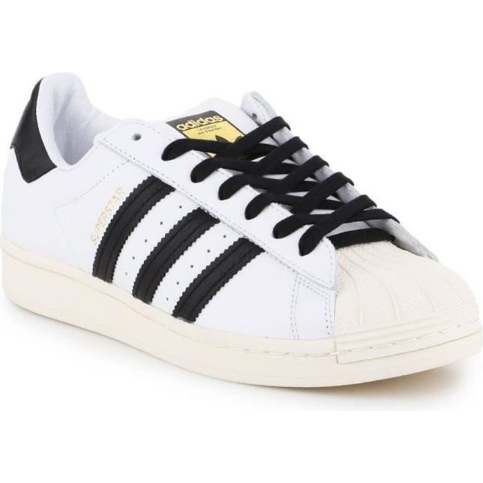 chaussure adidas 45