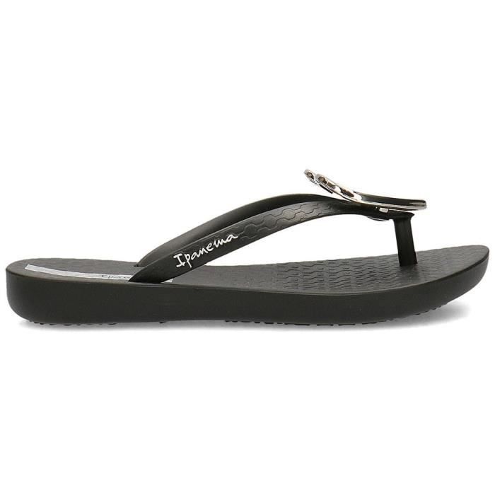 Ipanema Maxi Fashion Kids Tongs Fille