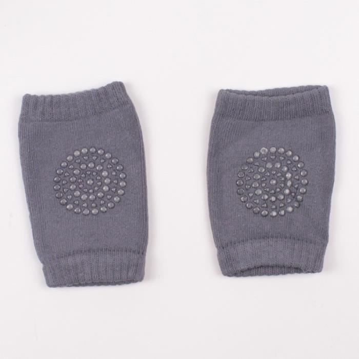 Clarks Roamer Star T - Pantofole Per Bambine E Ragazze In Pelle, Con Suola In Gomma - Foto 6