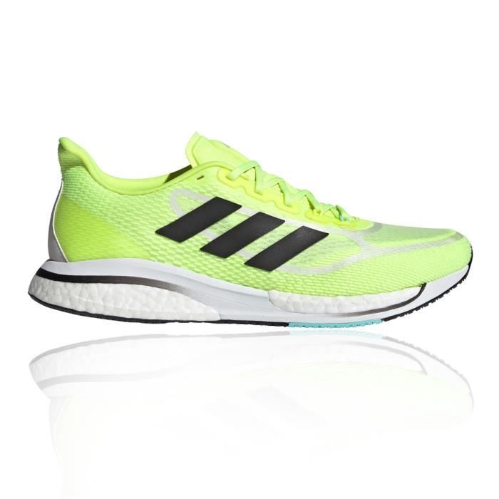 Chaussures course à pied adidas hotsell