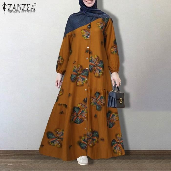 Robe hijab ete on sale