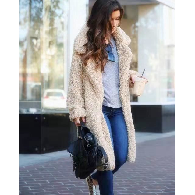 Manteau 2020 femme deals