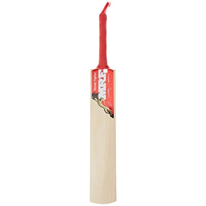 Lot De 2 Balles De Baseball En Cuir Spinneybeck - Neuves Avec Défauts Mineurs