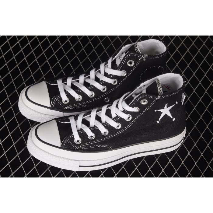 stussy chuck