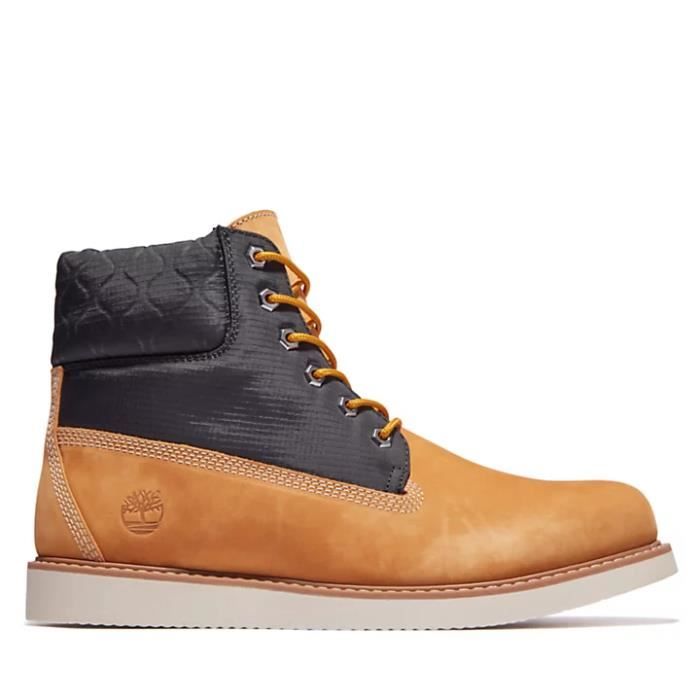 Timberland couleur online