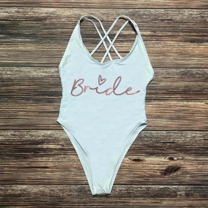Maillot De Bain Une Pièce Femme Nip Tuck Taille 4 Bleu - Neuf Avec étiquettes