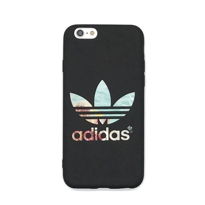 adidas phone case iphone 6