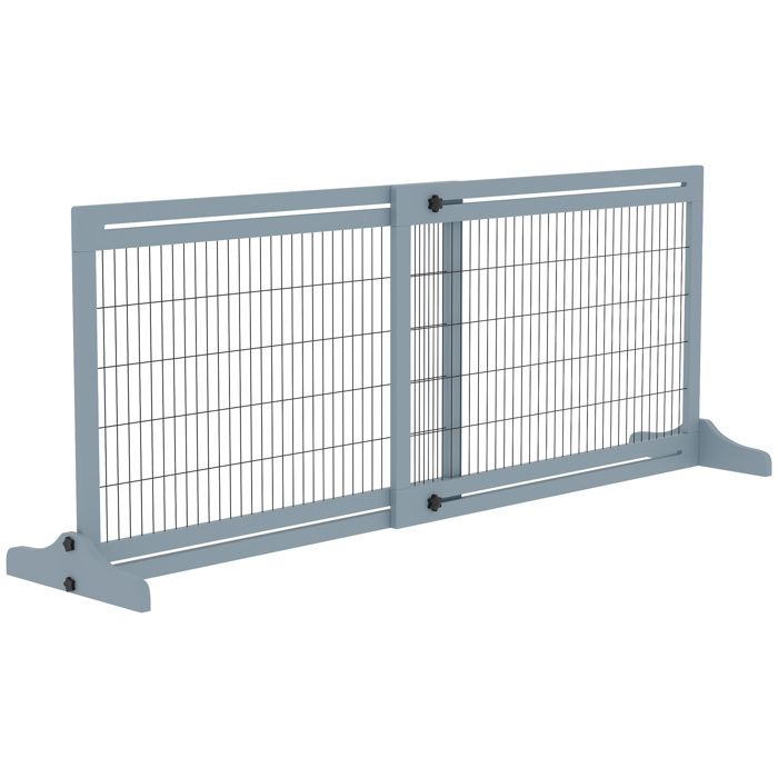 Rouleau Filet De Sécurité Sportif 100 X 5 Pieds - Nylon Testé 80 Lb - Neuf