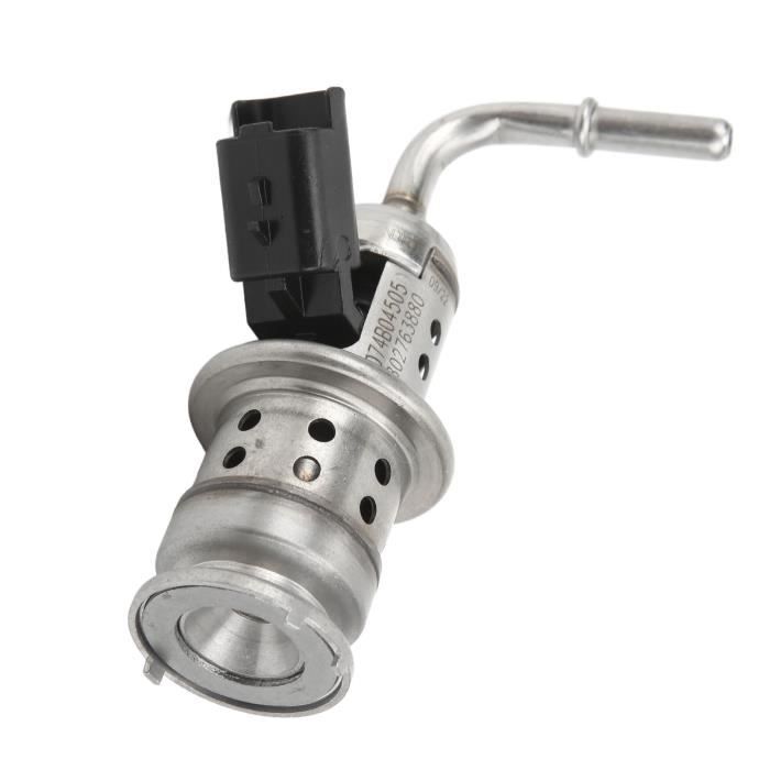 Injecteur Carburant Fiat Doblo Filtre à Carburant Essence Norauto 1812 Pour Fiat Palio Seicento Siena Strada, Au Meilleur Prix Référence 71718655