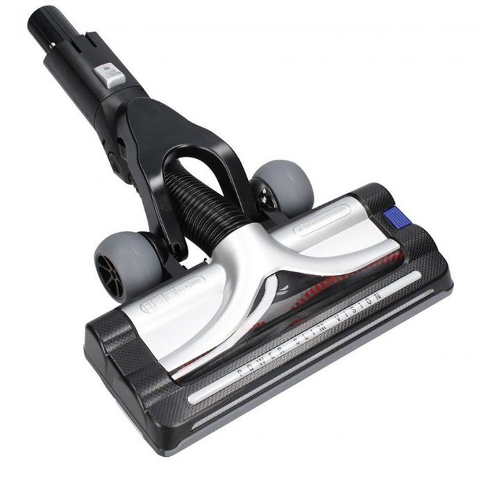 Rowenta Delta Vision RS RH5973 - vue 9