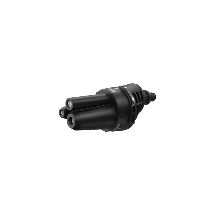 Ryobi RAC771 - vue 3