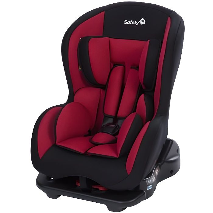 siege auto bebe safety first