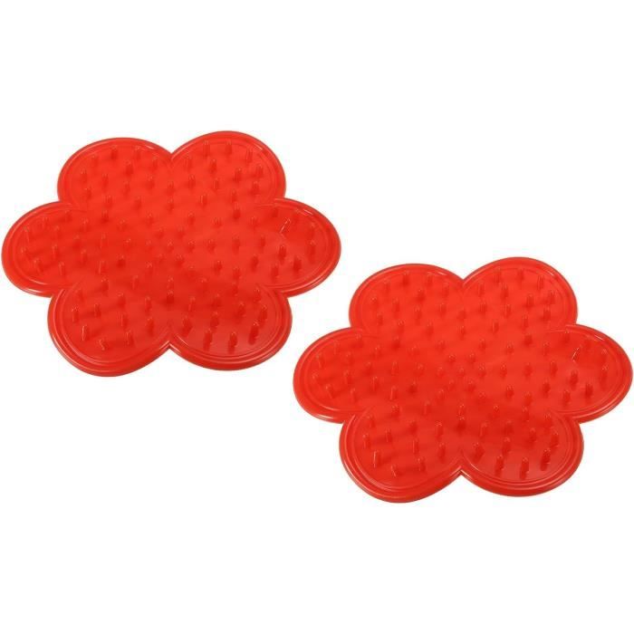 Lot De 50 Pointes De Rechange 5 Mm - En Acier - Pour Chaussures De Sport, D' Athlétisme