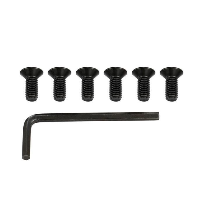 Kit Adaptateur De Moyeu De Volant Pour Mazda Miata MX5, 323, 626, B2200, RX7 - Modèle RS-QR055 - Améliore L'ergonomie Et Le Contrôle