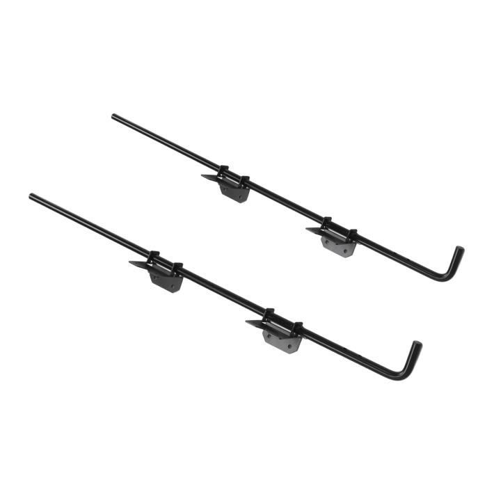 Pigiama Uomo Estate - Set Corto In Cotone Con Stampa Carina, Comodo E Leggero - Per Casa E Tempo Libero - Foto 7