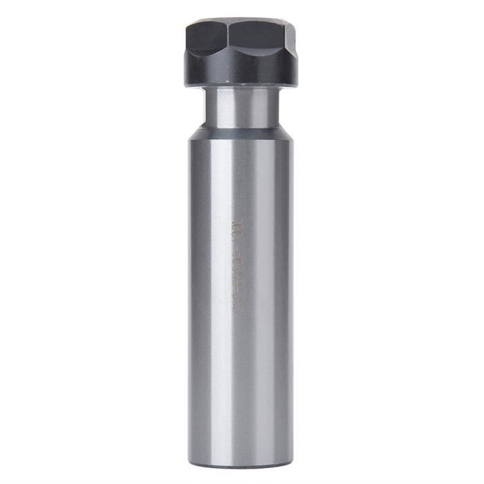 Ensemble Fraise Industrielle C3/4-FMB22 Avec Inserts APMT1604 - Pour Usinage Acier, Aluminium
