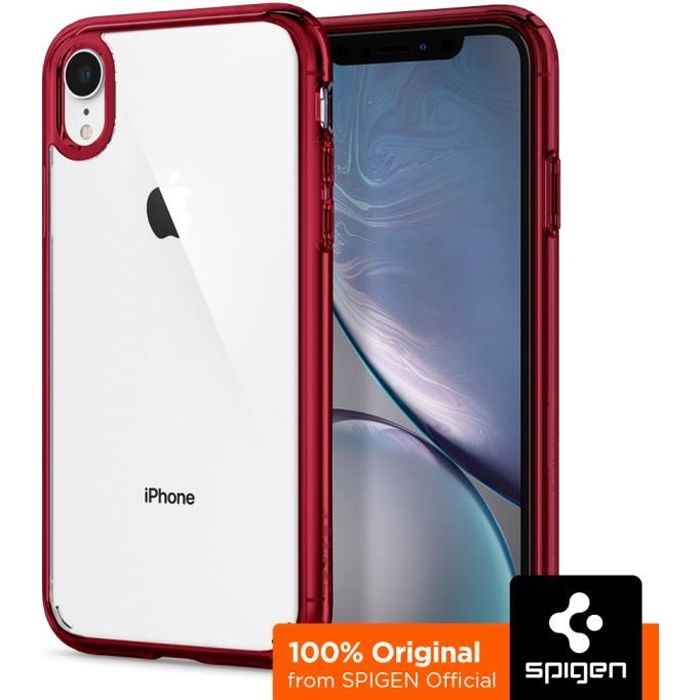 coque iphone 7 coin